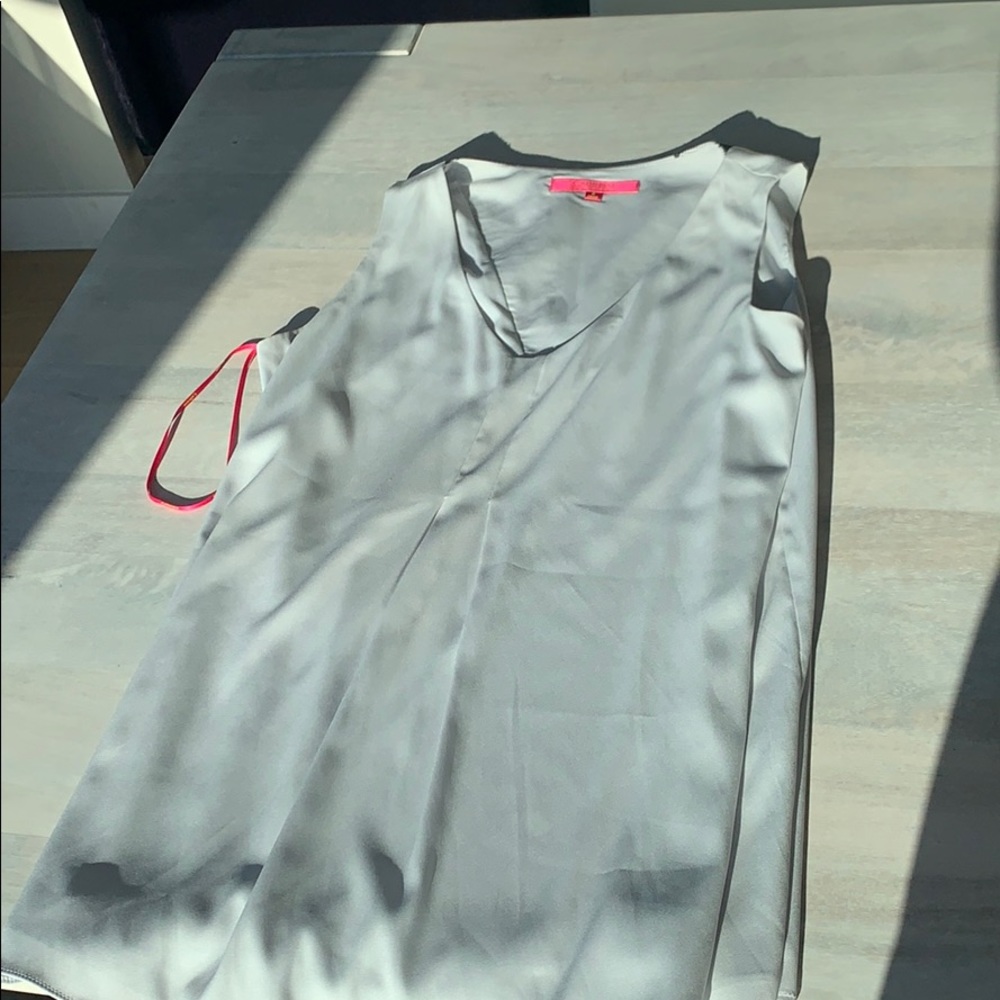 Work shirt